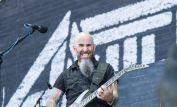 Scott Ian