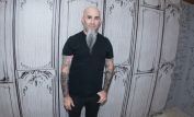 Scott Ian