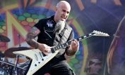 Scott Ian