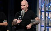 Scott Ian