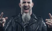 Scott Ian