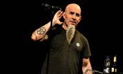 Scott Ian