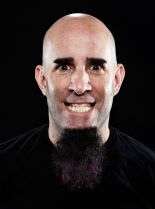 Scott Ian