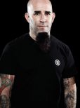 Scott Ian