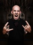 Scott Ian