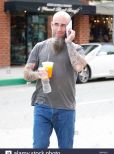 Scott Ian