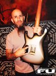 Scott Ian