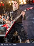 Scott Ian