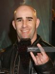 Scott Ian