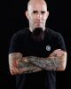 Scott Ian