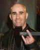 Scott Ian