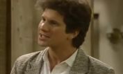 Scott Jacoby