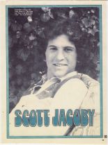 Scott Jacoby