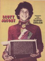 Scott Jacoby