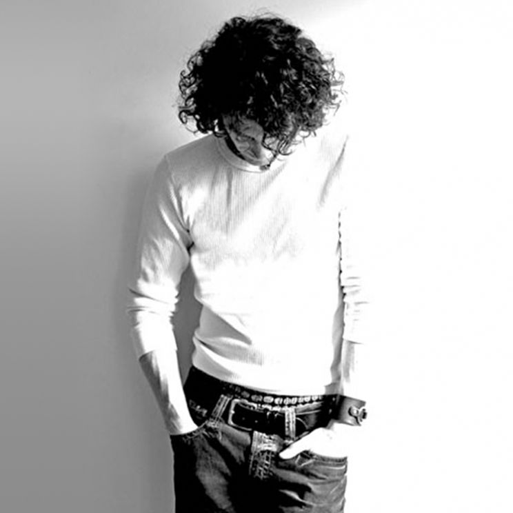 Scott Jacoby