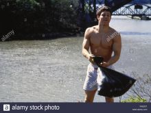 Scott Kalvert #3268281 picture (Landscape Medium)