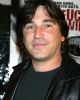 Scott Kalvert