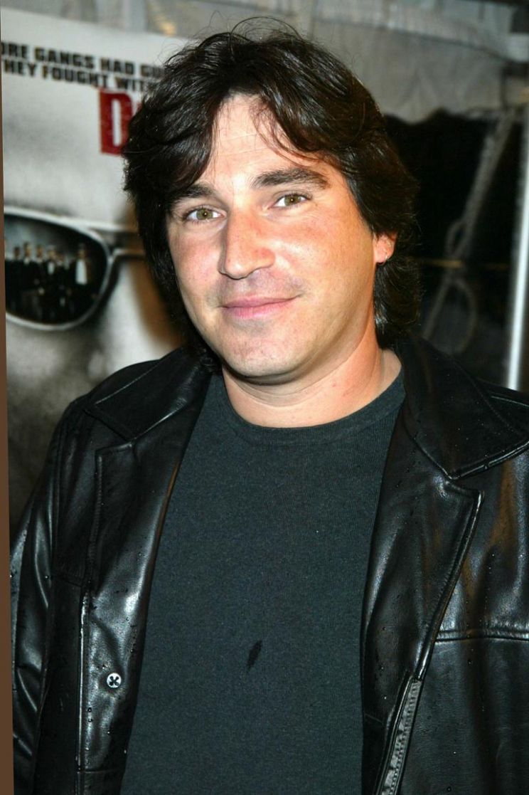 Scott Kalvert