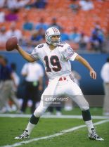 Scott Kosar