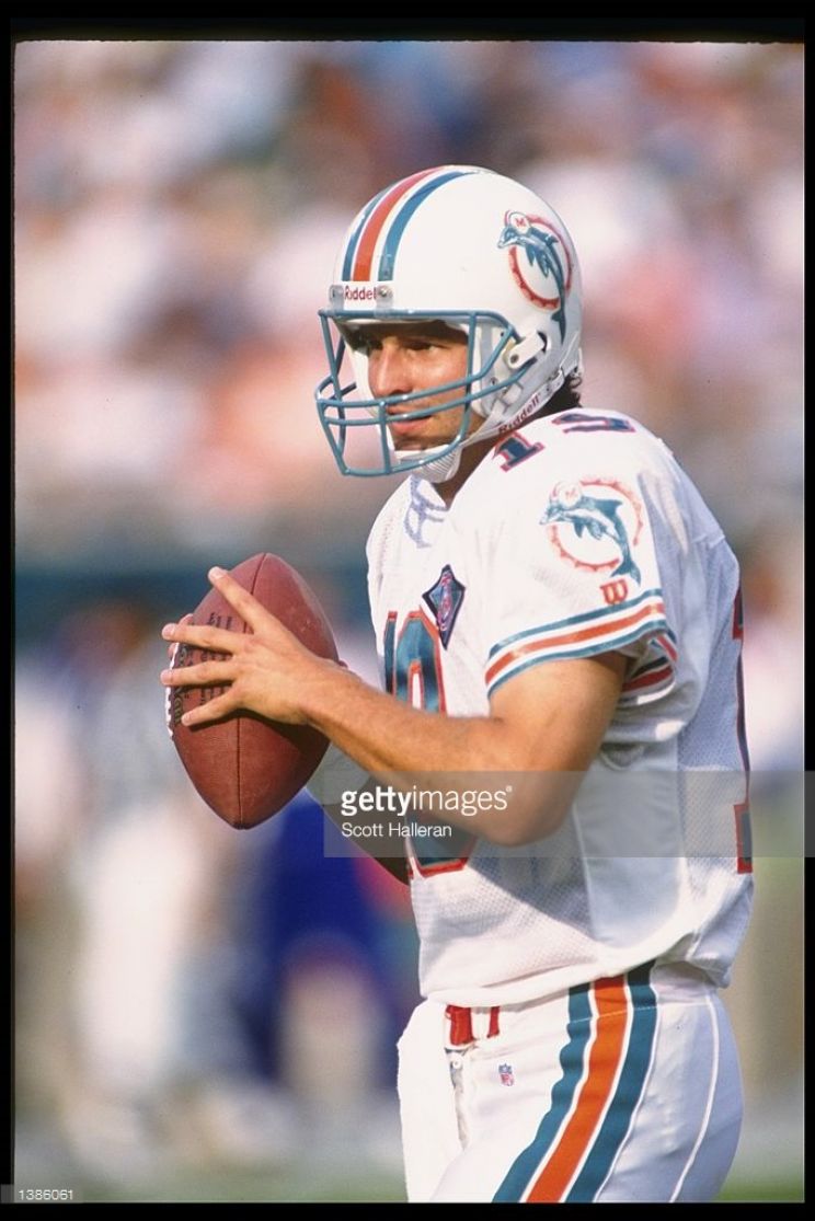 Scott Kosar