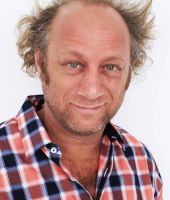 Scott Krinsky