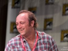 Scott Krinsky