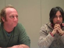 Scott Krinsky