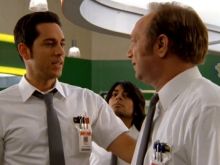 Scott Krinsky