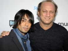 Scott Krinsky