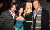Scott Krinsky