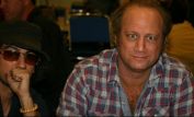 Scott Krinsky