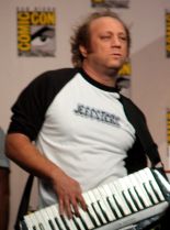 Scott Krinsky