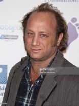 Scott Krinsky