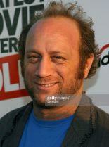 Scott Krinsky