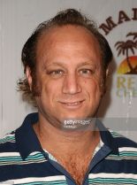 Scott Krinsky