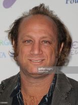 Scott Krinsky