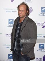 Scott Krinsky