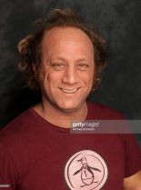 Scott Krinsky