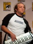 Scott Krinsky