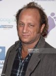 Scott Krinsky