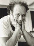 Scott Krinsky