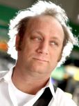 Scott Krinsky