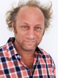 Scott Krinsky