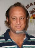 Scott Krinsky