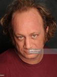 Scott Krinsky