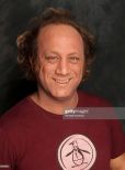 Scott Krinsky