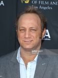 Scott Krinsky