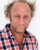 Scott Krinsky