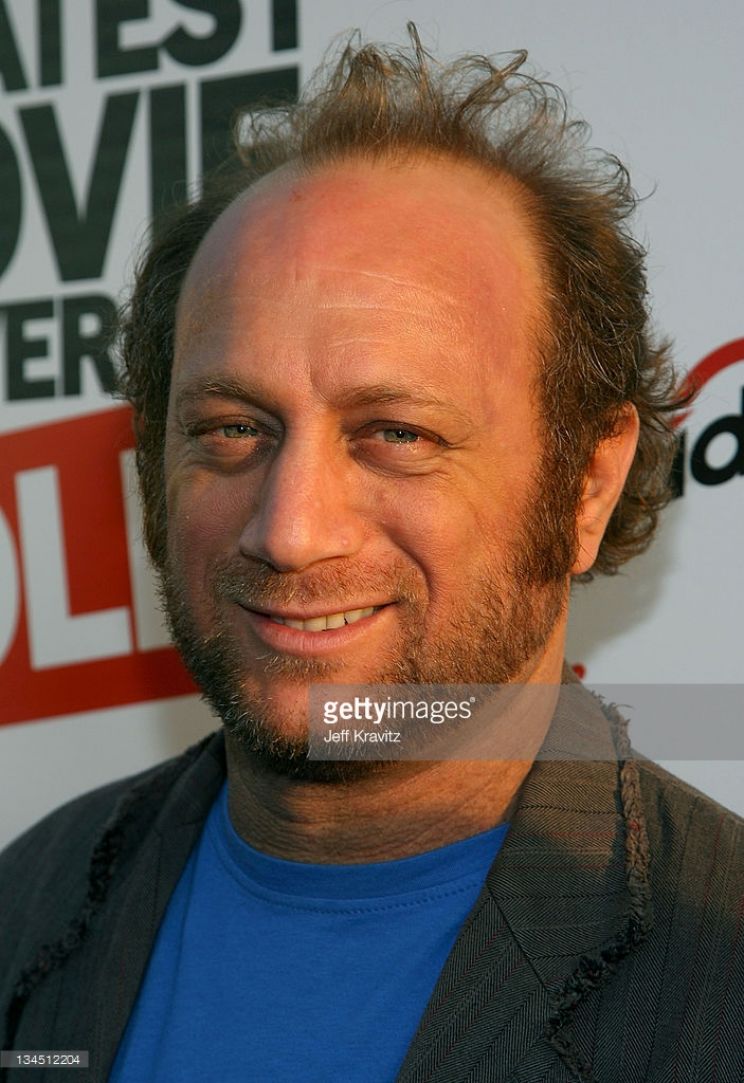 Scott Krinsky