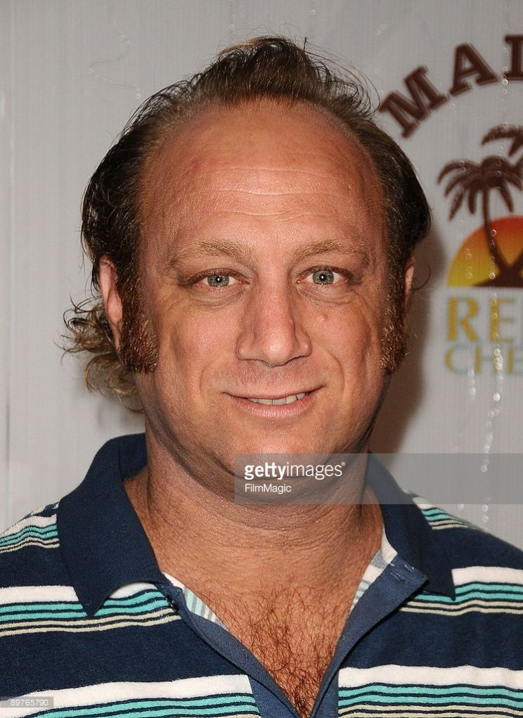 Scott Krinsky